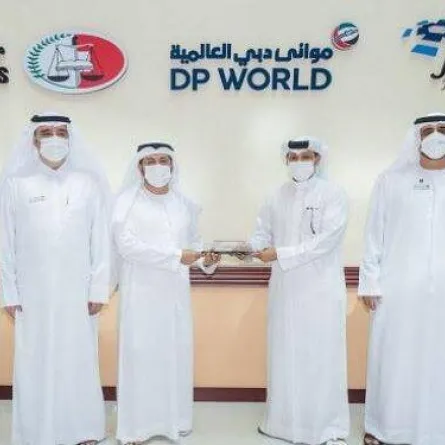 دبي تطلق أول محكمة ذكية للقضايا العمالية في منطقة الشرق الأوسط