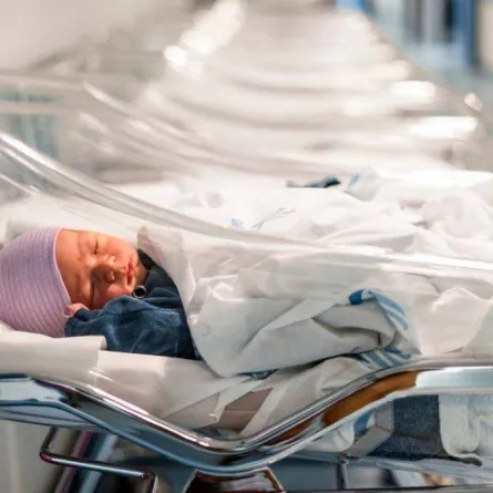 أدعية لتيسير عملية الولادة القيصرية