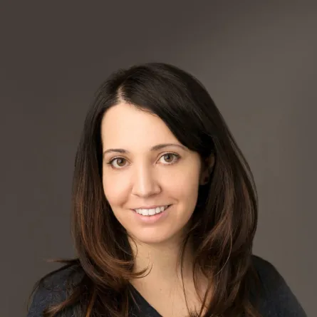 صفات المرأة الشرقية