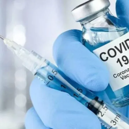 ارتفاع نسبة المحصنين تشير إلى زيادة الوعي