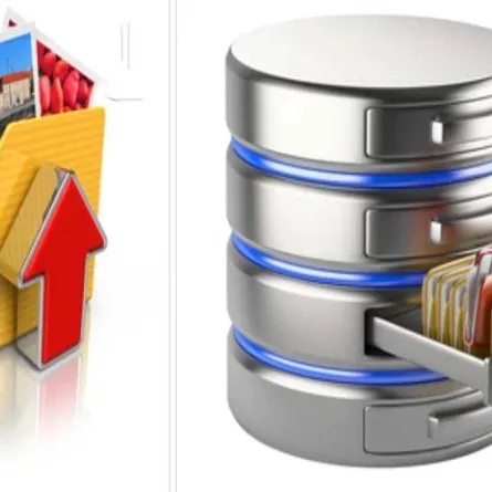 غوغل تعتزم طرح ميزة طال انتظارها لجميع مستخدمي هواتف أندرويد