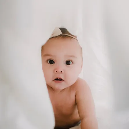 أسماء بنات فخمة وراقية