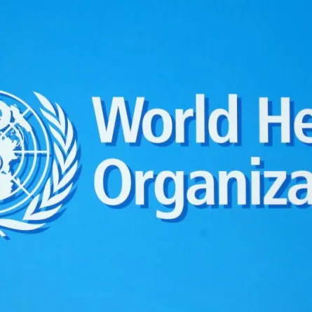 منظمة الصحة العالمية تخطط لإعادة التحقيق في أصل كورونا