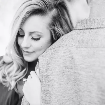 وضع حدود عاطفية: الطريق إلى علاقة صحية