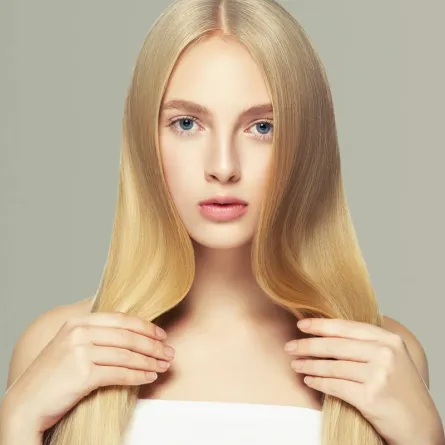 أضرار بوتكس الشعر .. تجنبيها!