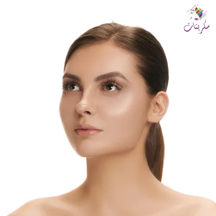 خلطات السدر: لحب الشباب وتطويل الشعر