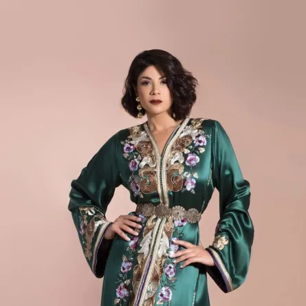 ليلى الحديوي 