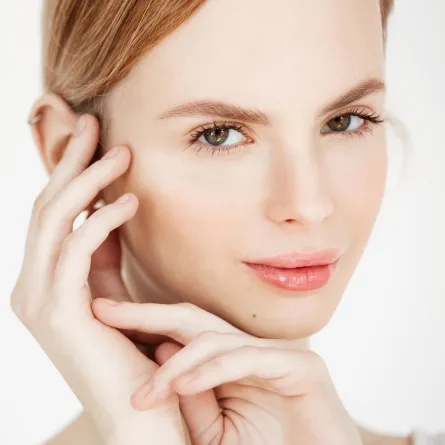 فوائد السيليمارين للبشرة