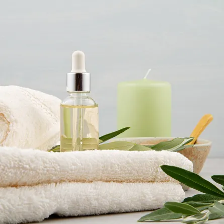  نصائح الخبراء للحصول على علاجات مثالية في المنزل