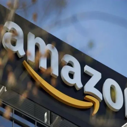 أمازون تخطط لاعتماد غرف قياس ذكية في متاجرها