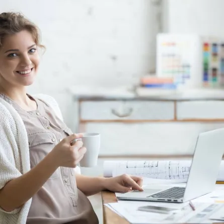 المهارات في عالم الأعمال