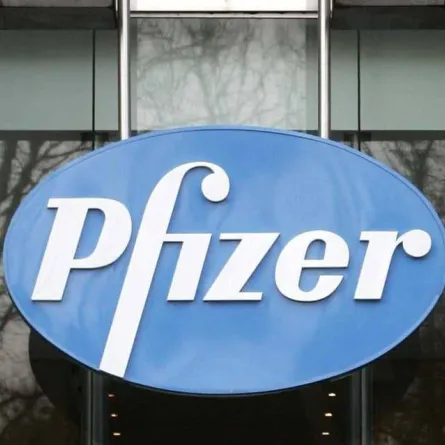 شركة فايزر الأمريكية تطور حبوباً للوقاية من فيروس كورونا