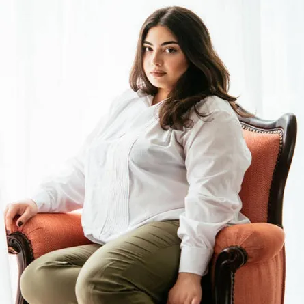 أفضل الطرق لحرق الدهون وأكثرها سهولة