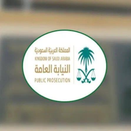 السجن مدة تصل 5 سنوات ومضاعفة العقوبة بتكرار المخالفة