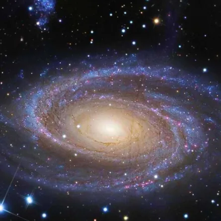 الهيئة كانت قد أتاحت في يوليو الماضي التقديم في برنامج ابتعاث الفضاء