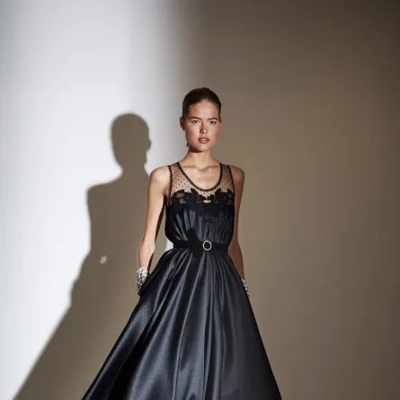 ألكسيس مابيل - Alexis Mabille 