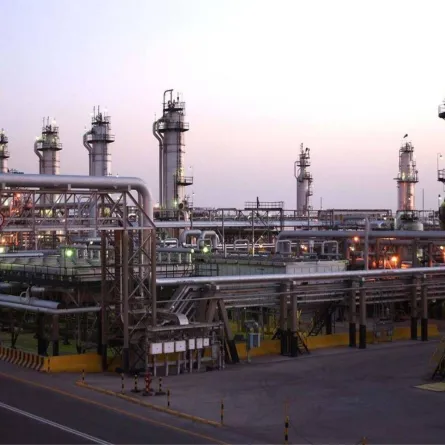 محافظة بقيق