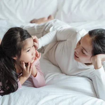 عشرات الطرق ليُحب طفلك اللغة العربية