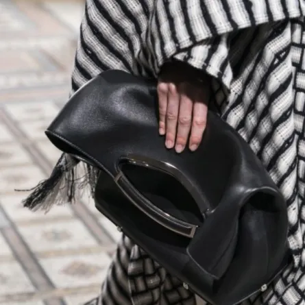 غابريللا هيرست  - Gabriela  Hearst