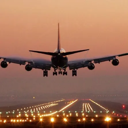 السفر خارج المملكة