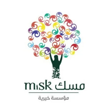 معهد مسك يطلق معرضه الثالث بمشاركة نخبة من الفنانين السعوديين والعالميين