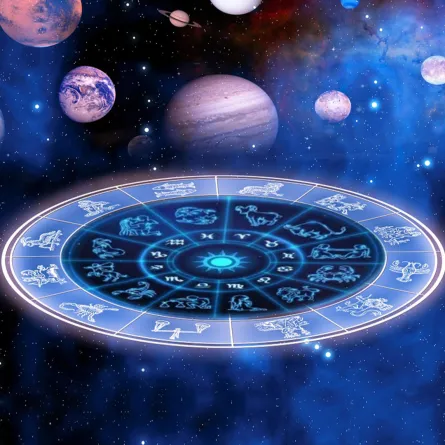 توقعات الأبراج للأسبوع الثاني من شهر سبتمبر 2021