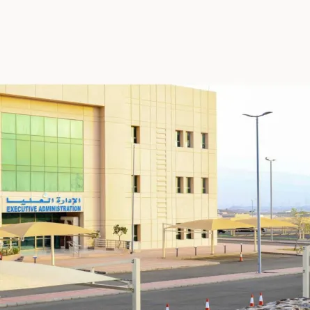 حضور البرنامج سيكون من الساعة 9 صباحًا حتى 3 مساءً