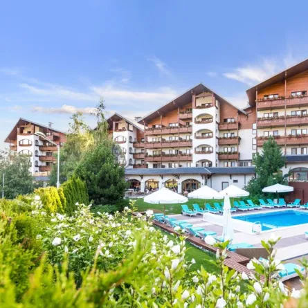 الفنادق في بلغاريا