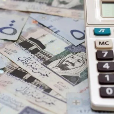 إيداع معاشات شهر صفر لمستفيدي الضمان الاجتماعي
