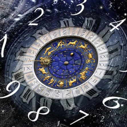 توقعات الأبراج للأسبوع الثالث من شهر سبتمبر 2021