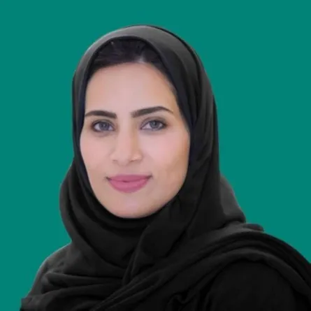 ابتسام الشهري تبيّن مميزات منصة مدرستي والتحديثات الجديدة