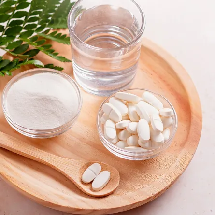 الأسبرين لعلاج حب الشباب