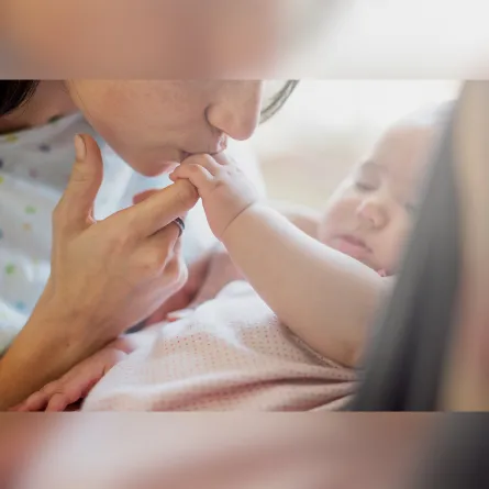 سبب الاحتفال في اليوم العالمي لسلامة المرضى