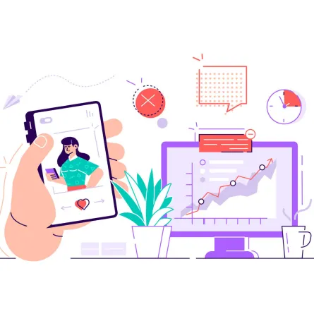 إهدار وقت العمل