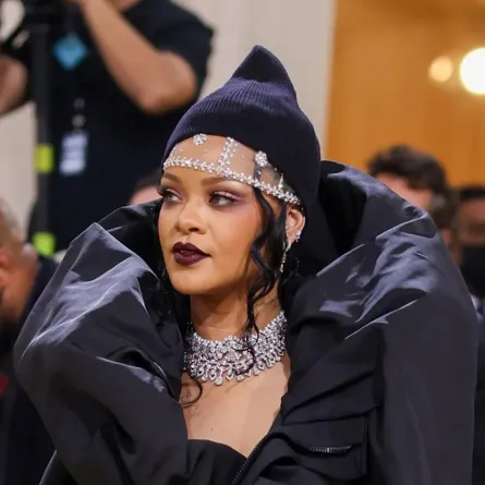 مجوهرات نفيسة للنجمات في حفل ميت غالا Met Gala 2021