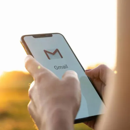 مميزات في بريد "جيميل" 