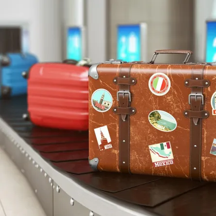 نصائح وارشادات