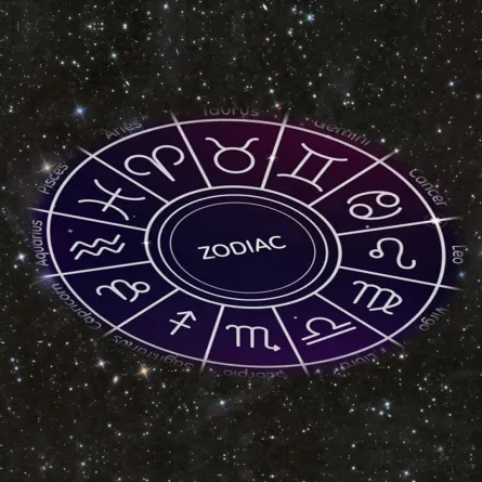 توقعات الاسبوع الثاني للابراج لشهر سبتمبر 2021