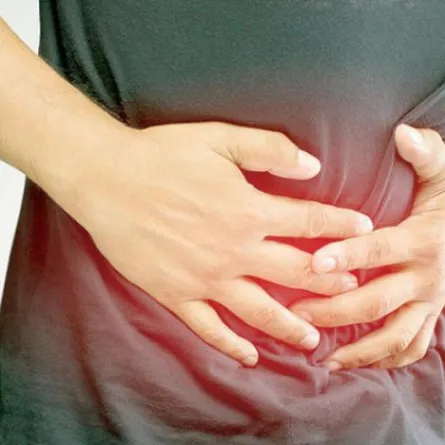 دراسة تكتشف علاقة المضادات الحيوية بسرطان القولون