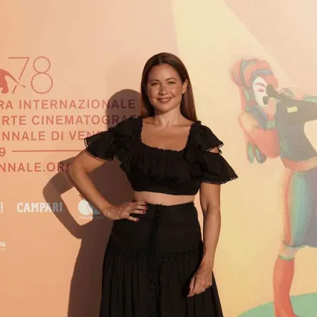 ريا أبي راشد 