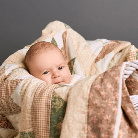 أسماء أولاد عربية أصيلة