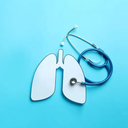 أعراض جلطة الرئة تتطلب التدخل الطبي السريع