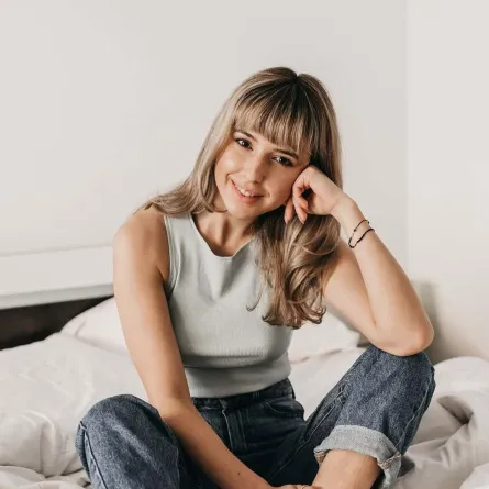 كول سكالبت تقنية نحت الجسم الباردة