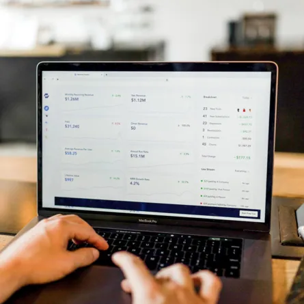 زيادة الدخل من الإنترنت