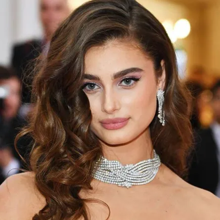 مجوهرات النجمات في آخر حفل لـMet Gala في 2019