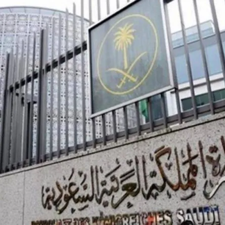  اشتراطات جديدة للمسافرين إلى إيطاليا