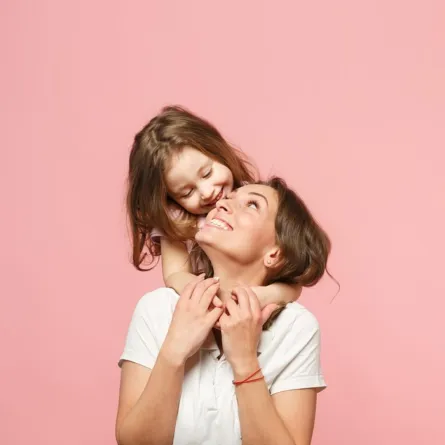 خطوات تعلمين بها طفلك حب الجمال