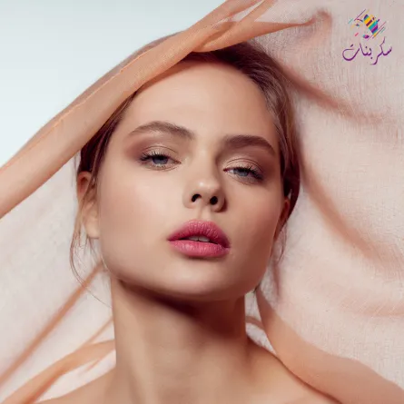 برنامج سكر بنات: خلطات تفتيح البشرة وتقشير اليدين 