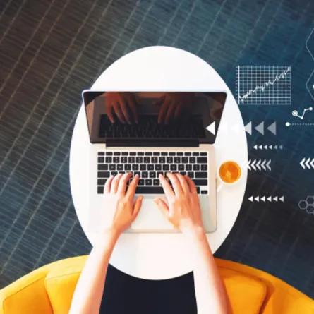 سبل مساعدة في البحث عن وظيفة