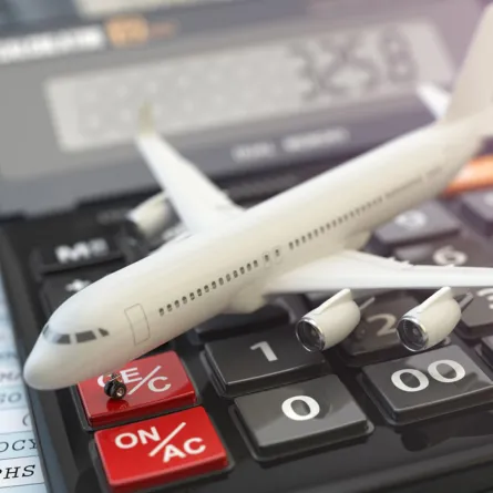 السفر إلى أوروبا في الموسم الراكد